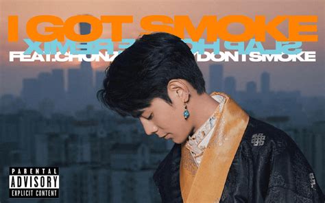 best chinese rap songs|I Got Smoke (Full Original) .
